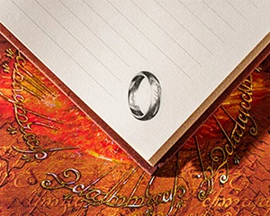 the quest continues feature 1